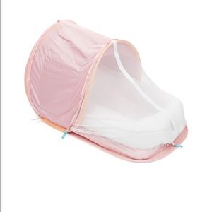 Dock A Tot Cabana Kit for the Deluxe+